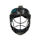 OOP Steel Face Off Mask